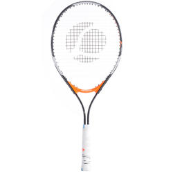 RAQUETTE DE TENNIS ENFANT TR130 TAILLE 25