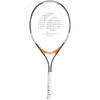 Tennisracket voor kinderen TR130 maat 25