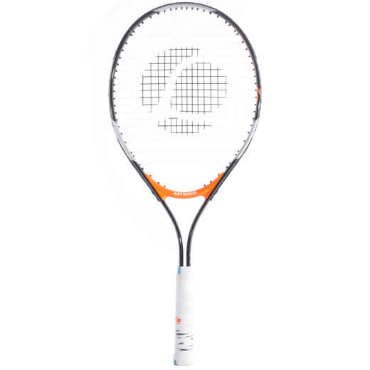 
      TR130 Size 25 Kids' Tennis Racket
  