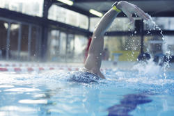 w500 m swip