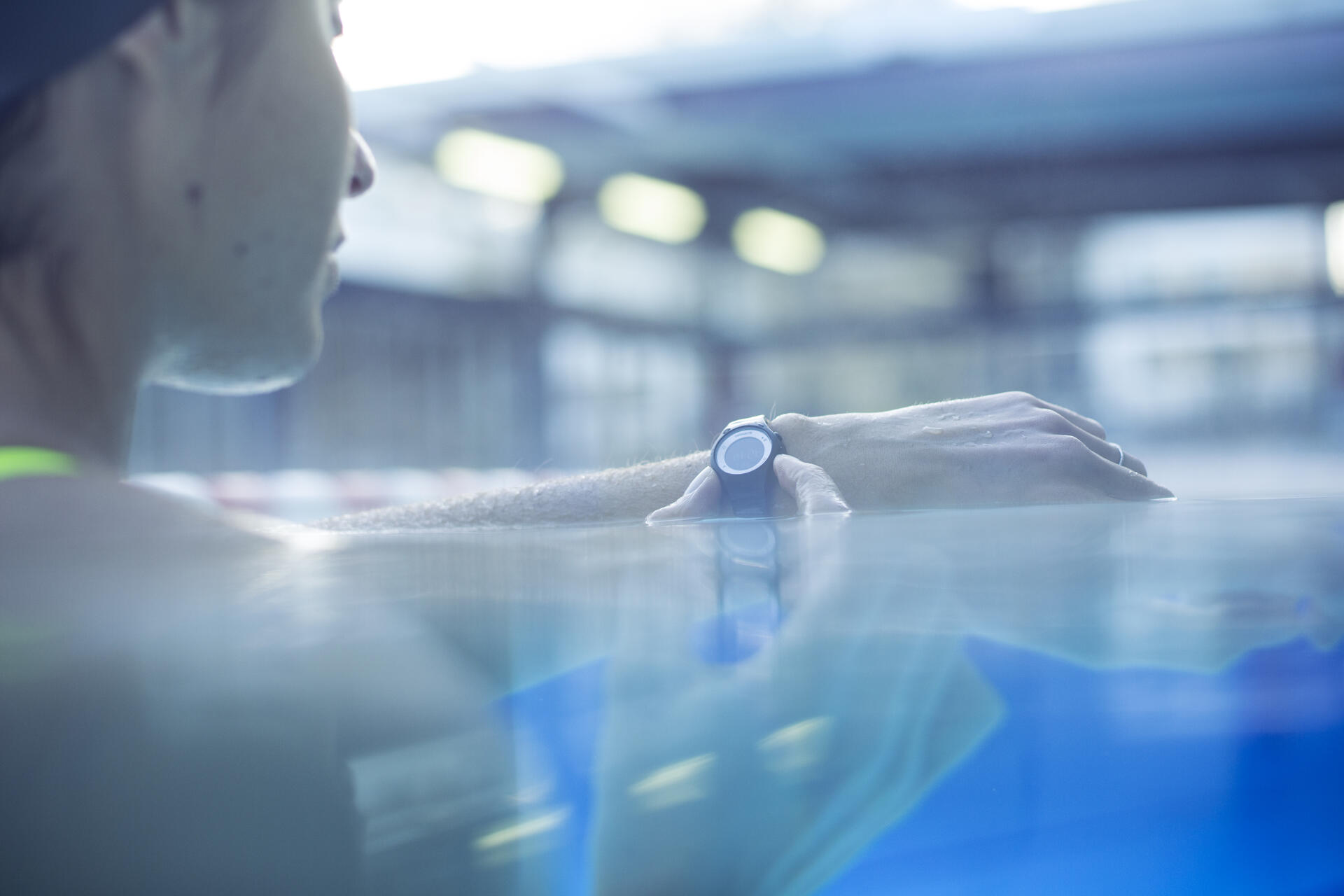 sav geonaute produit decathlon electroniques electronics électronique gps montre