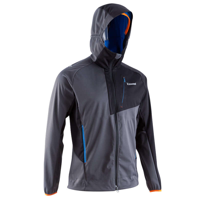 simond outdoor clothing