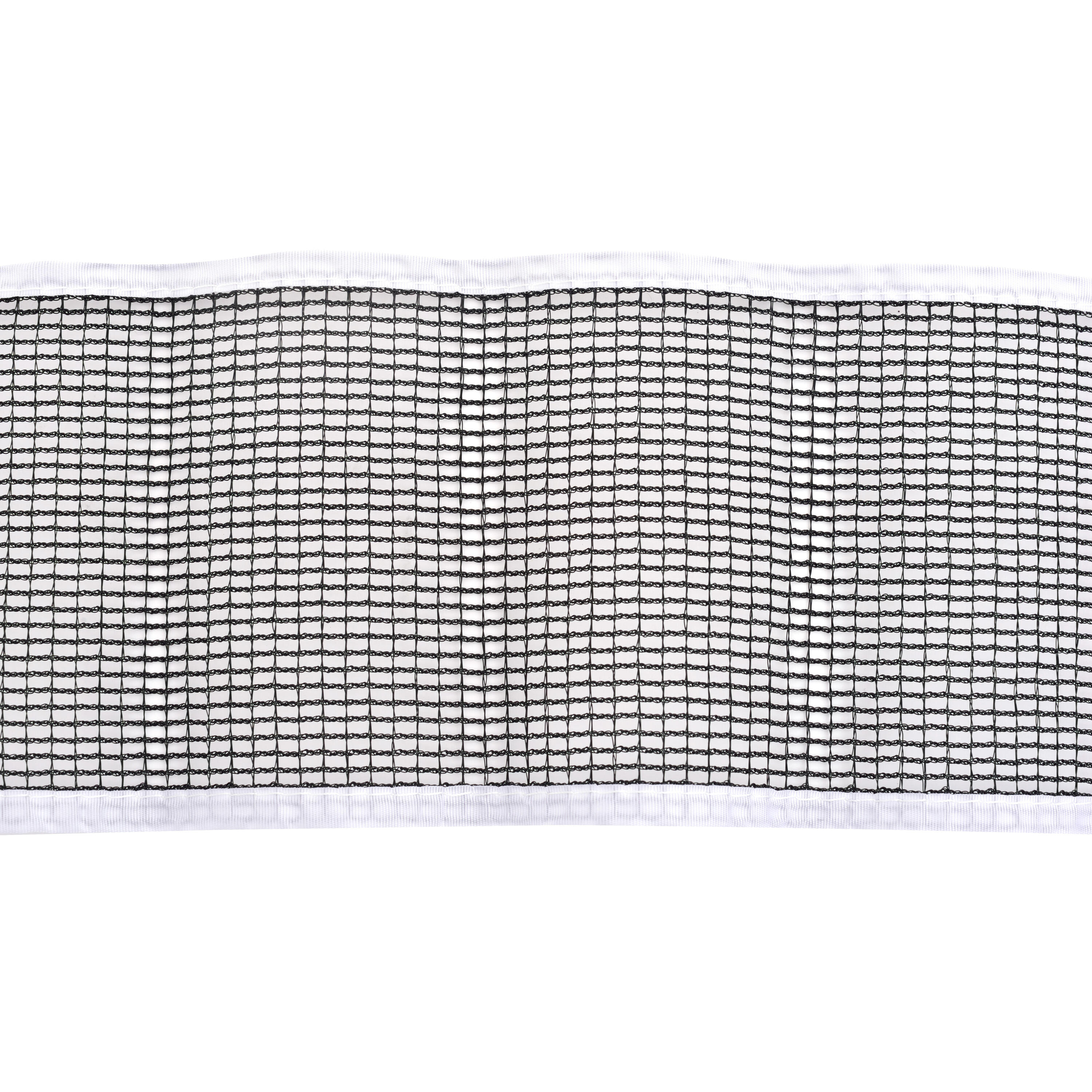 REDE DE PING PONG PPN 183 CM 2/4
