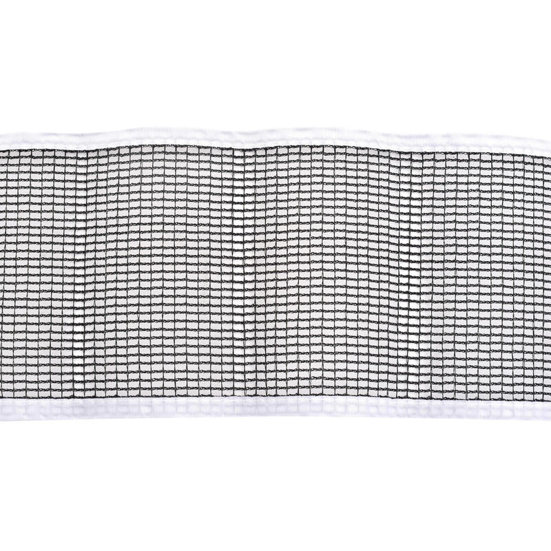 Fileu Tenis de Masă Net PPN 183 cm