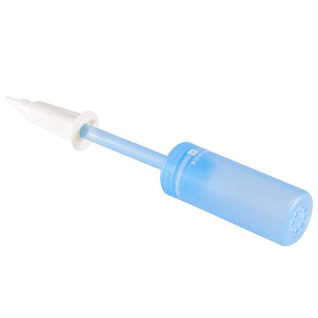 Top Sisirmek Icin El Pompasi Domyos By Decathlon