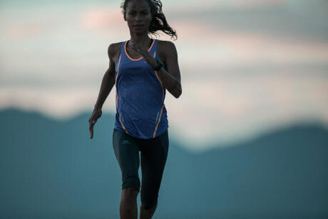 running-utsav running-utsav