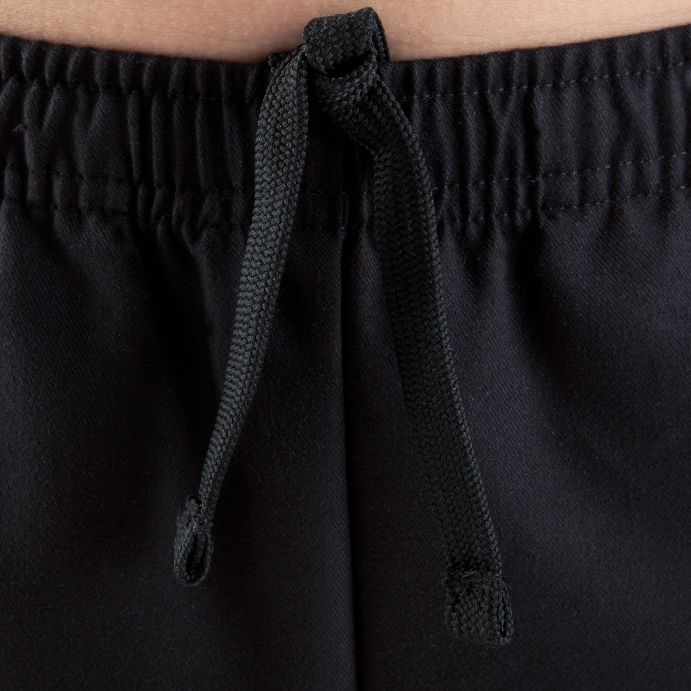 Шорты детские FULL H 100 OFFLOAD