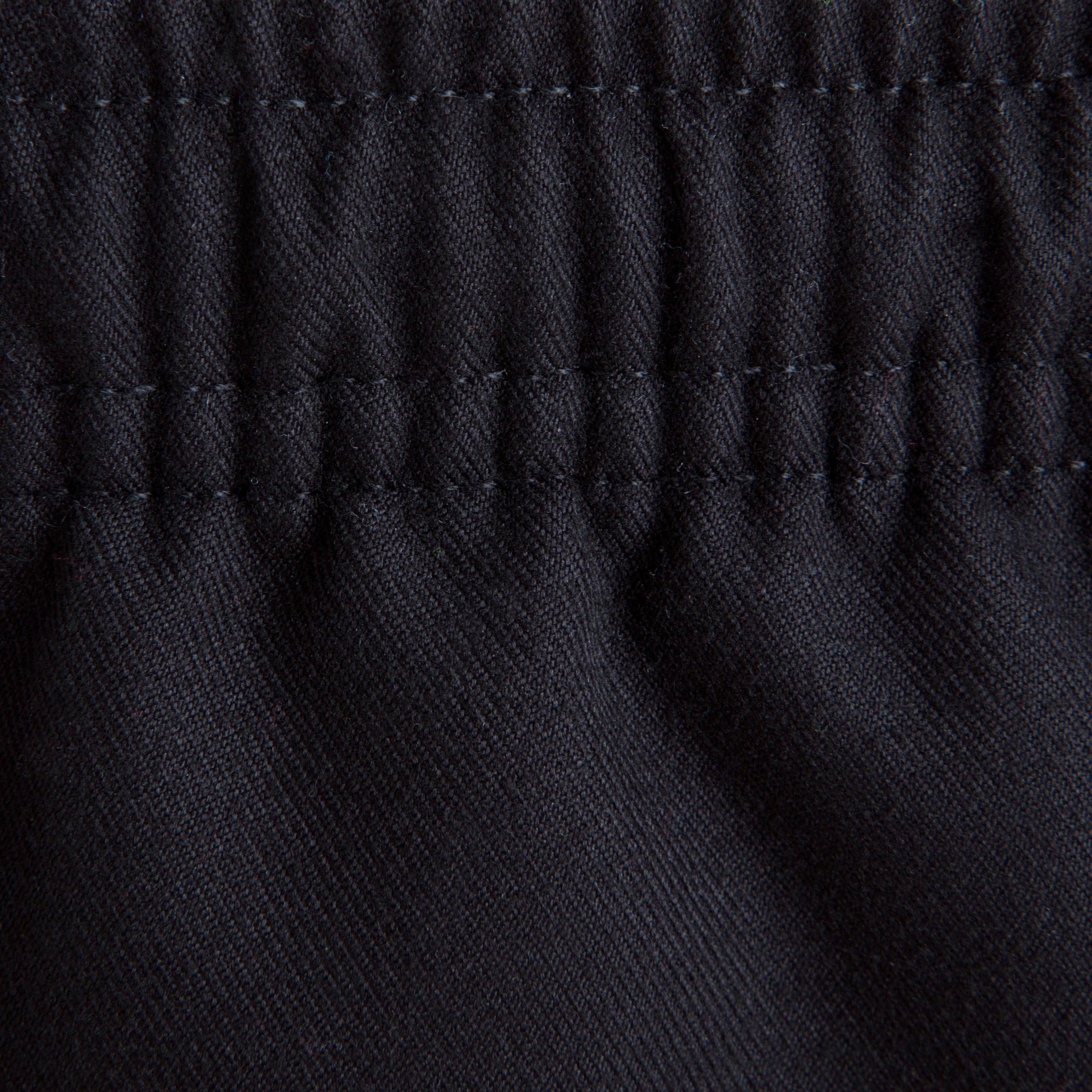 Шорты детские FULL H 100 OFFLOAD