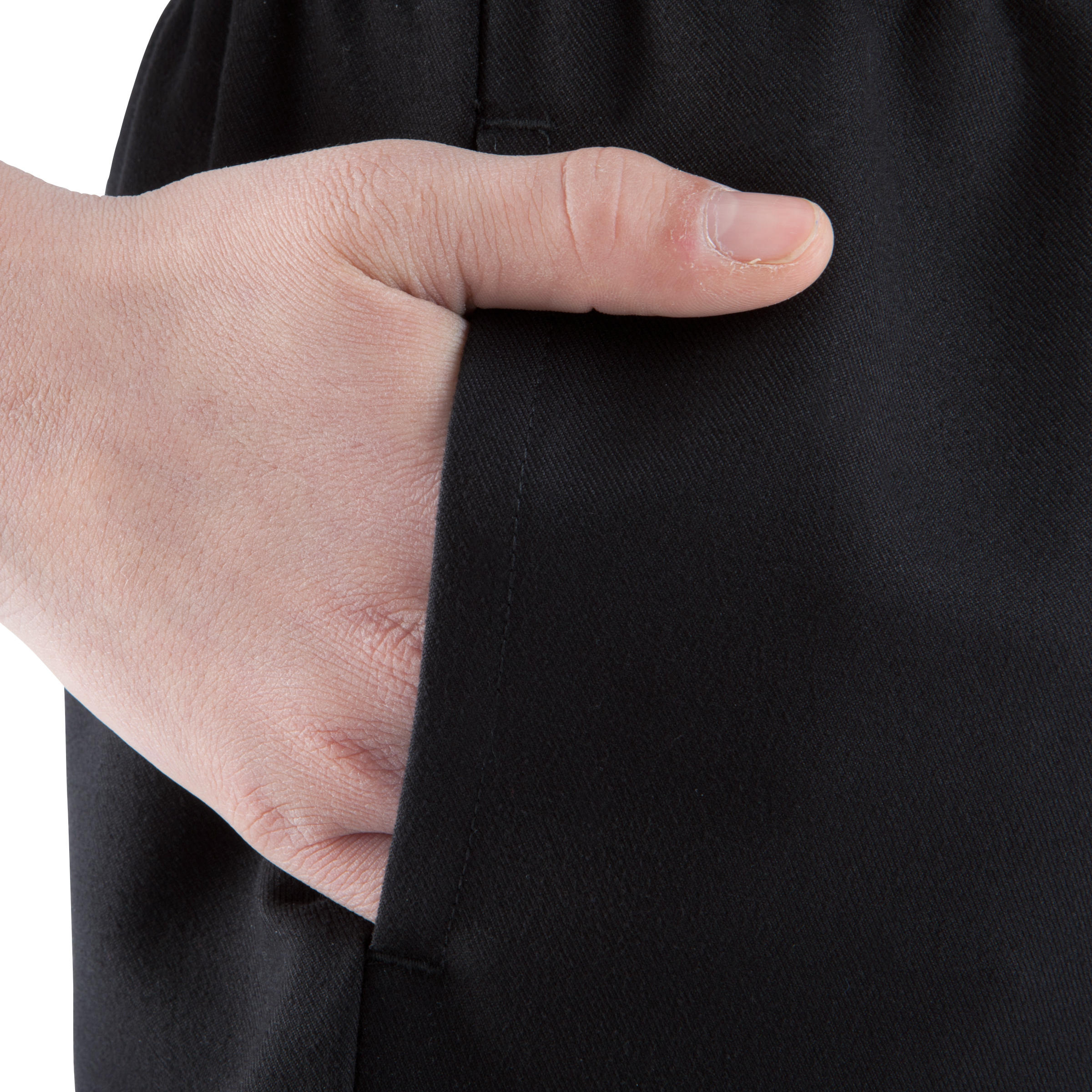 Шорты детские FULL H 100 OFFLOAD