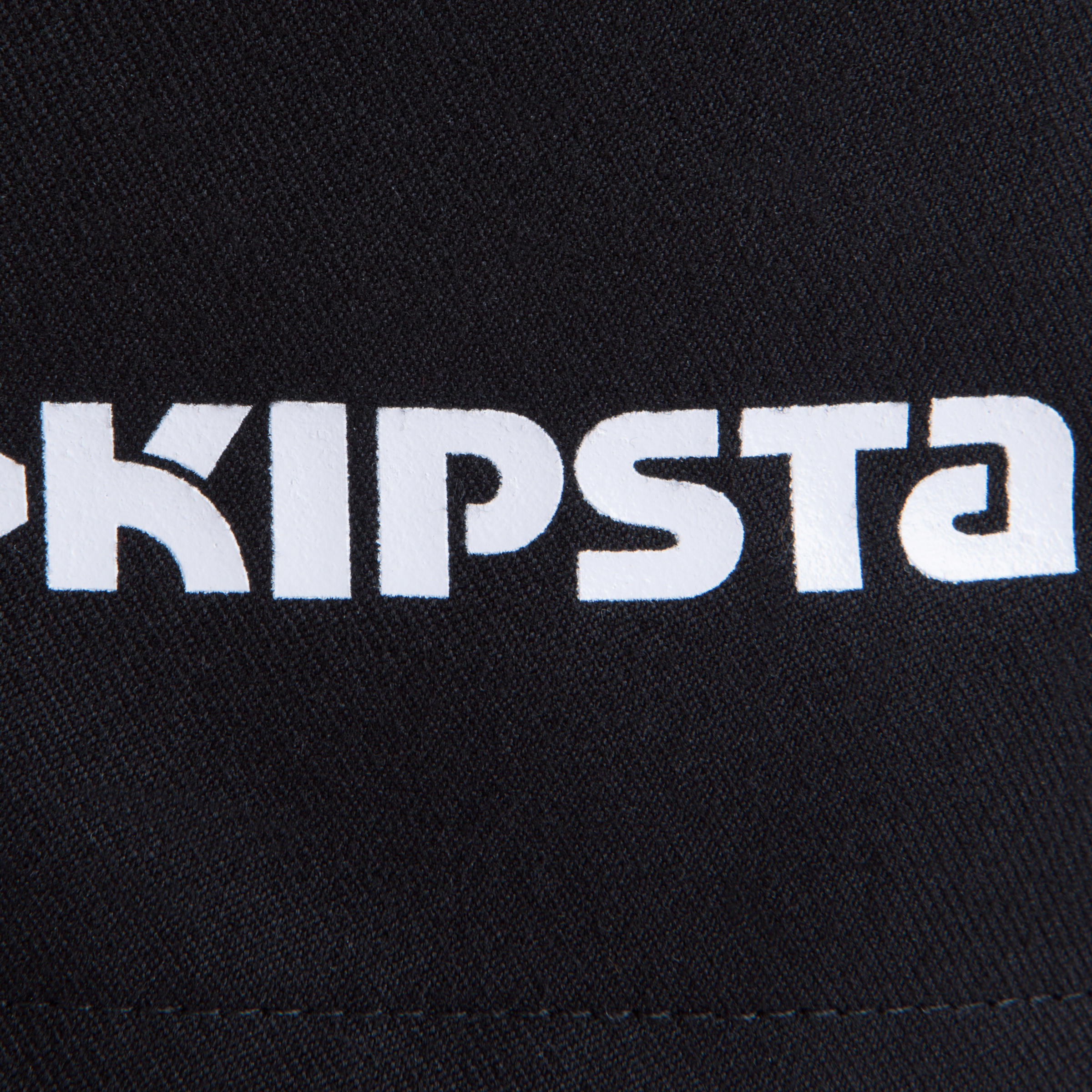 Шорты детские FULL H 100 OFFLOAD