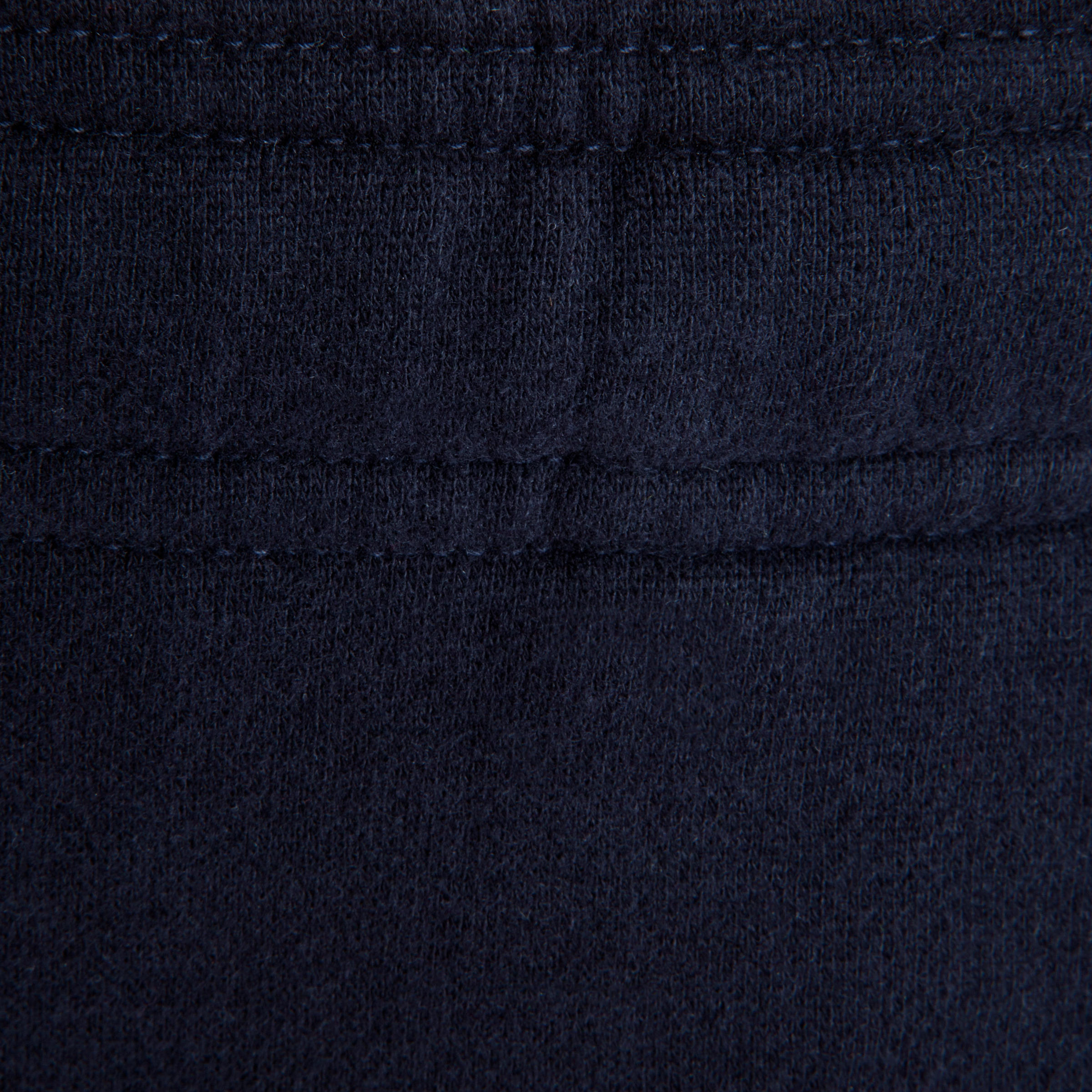 B300 Kids Basketball Sweatpants - Blue 2/5