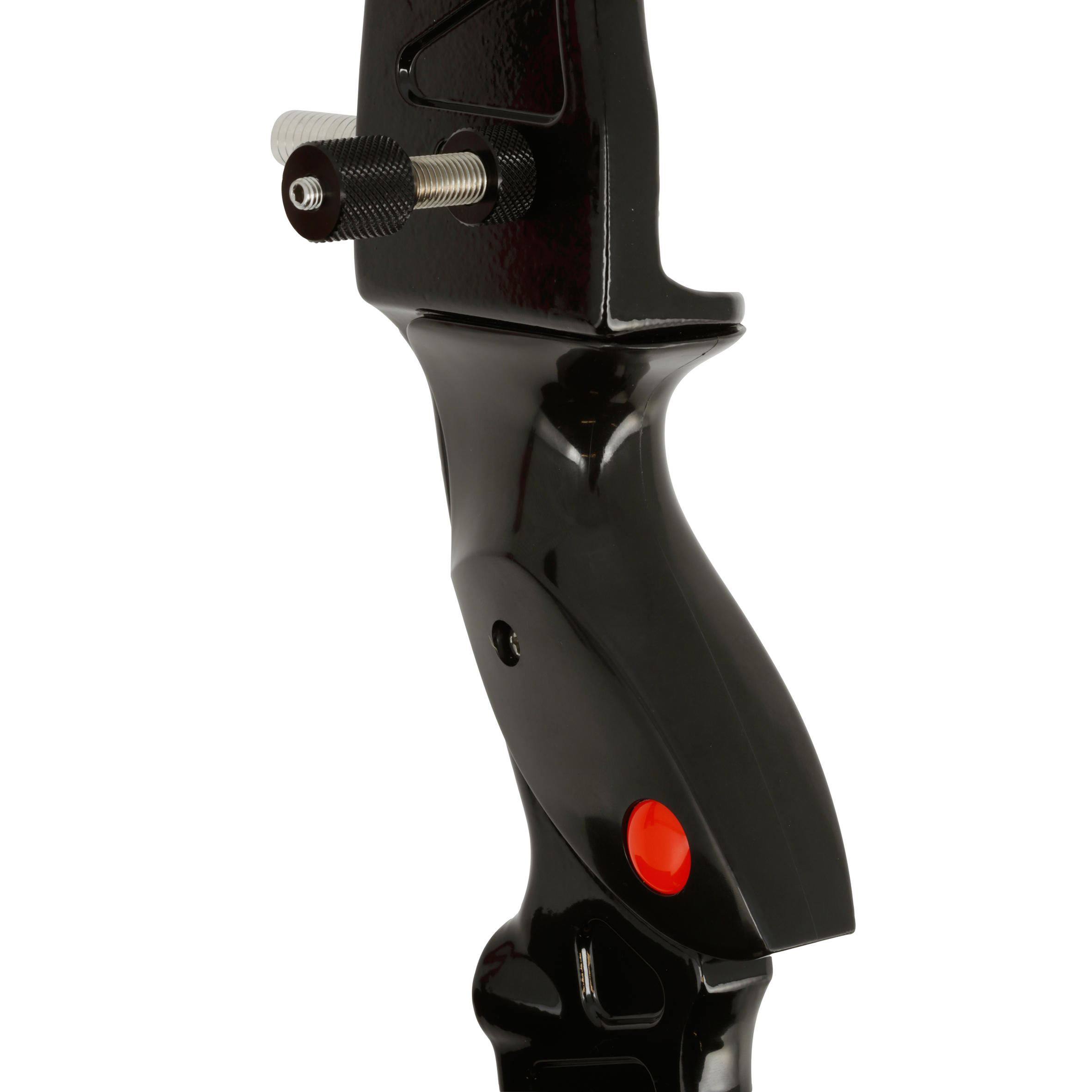 CLUB 700 ARCHERY BOW LEFT HANDER 4/14