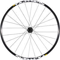 Roată spate Crossride 29'' Mavic FTS-X DISC 9X135 Roti - Roată Spate Crossride 29