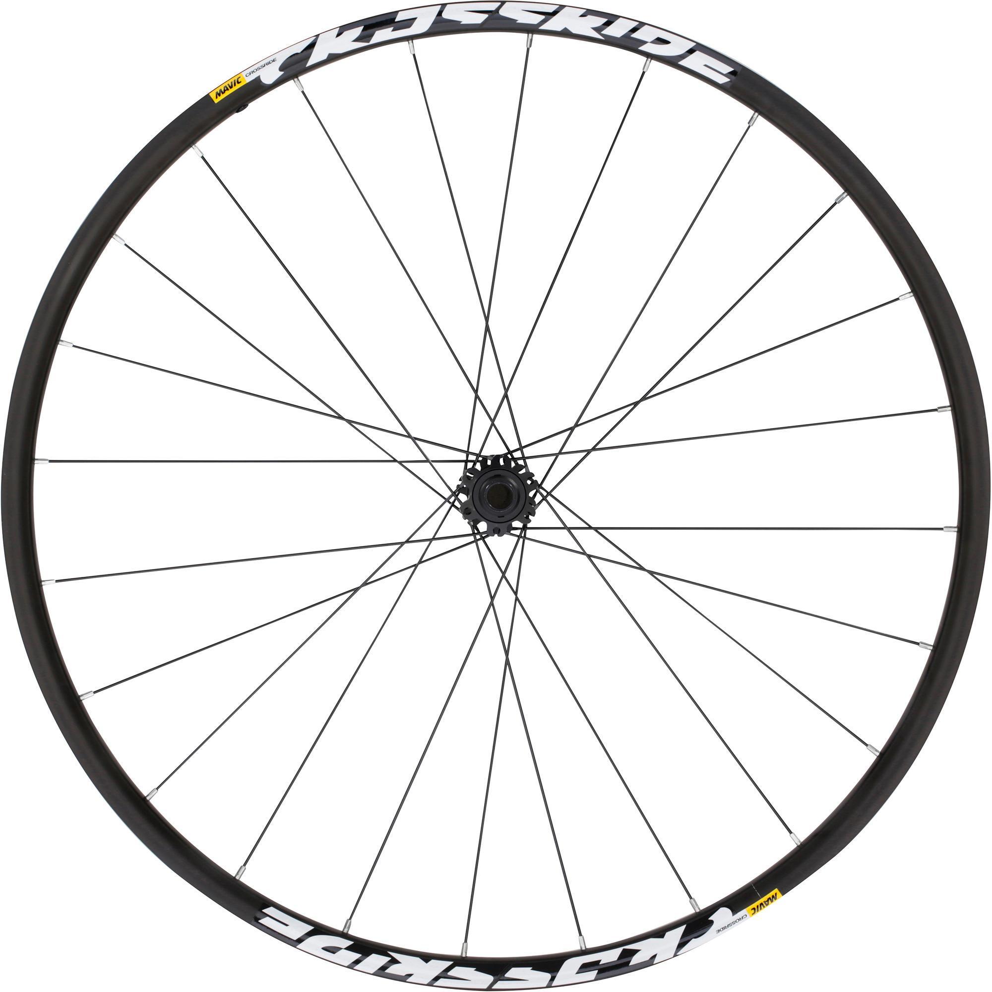 Jante mavic vtt 29 sales