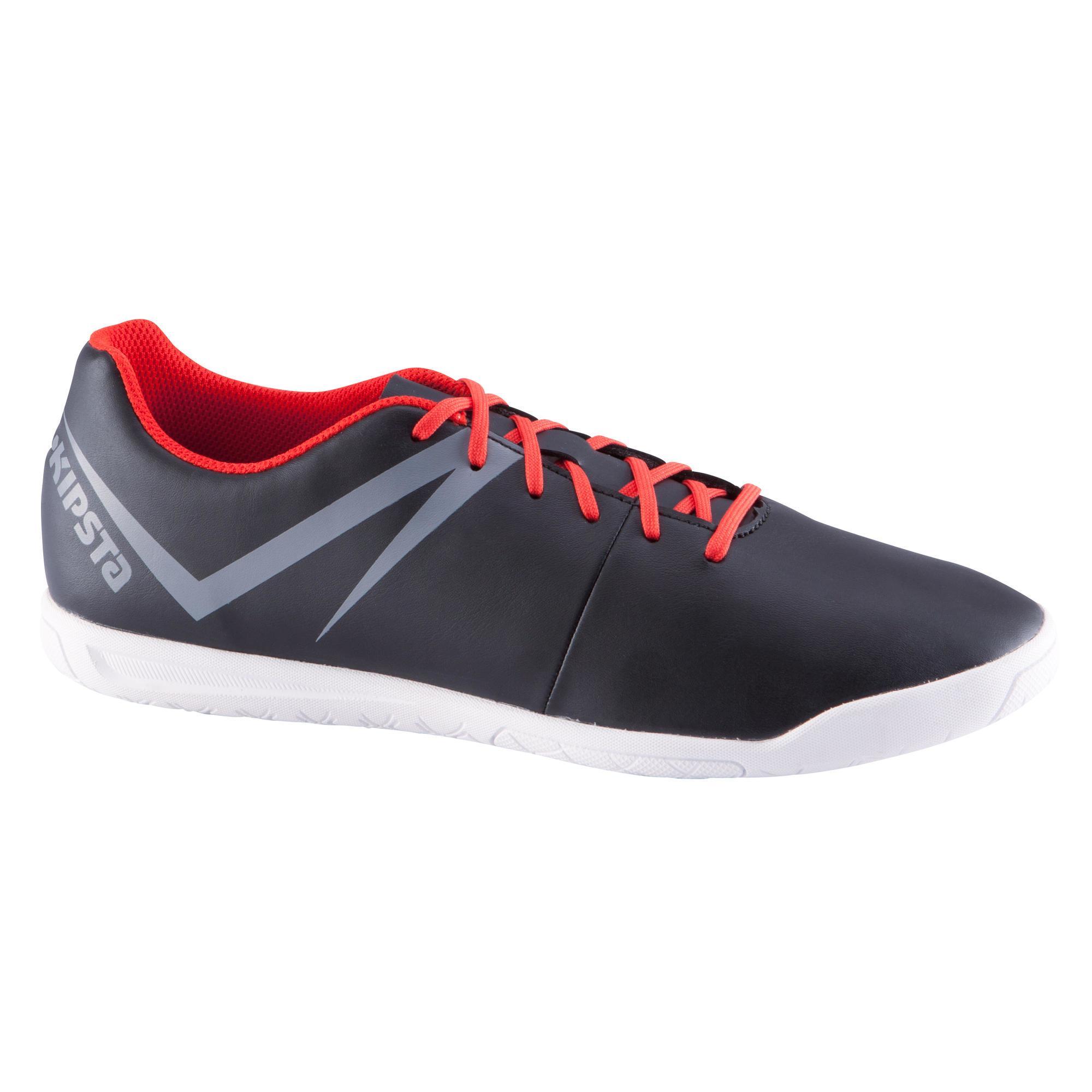 Chaussure futsal kipsta Outlet
