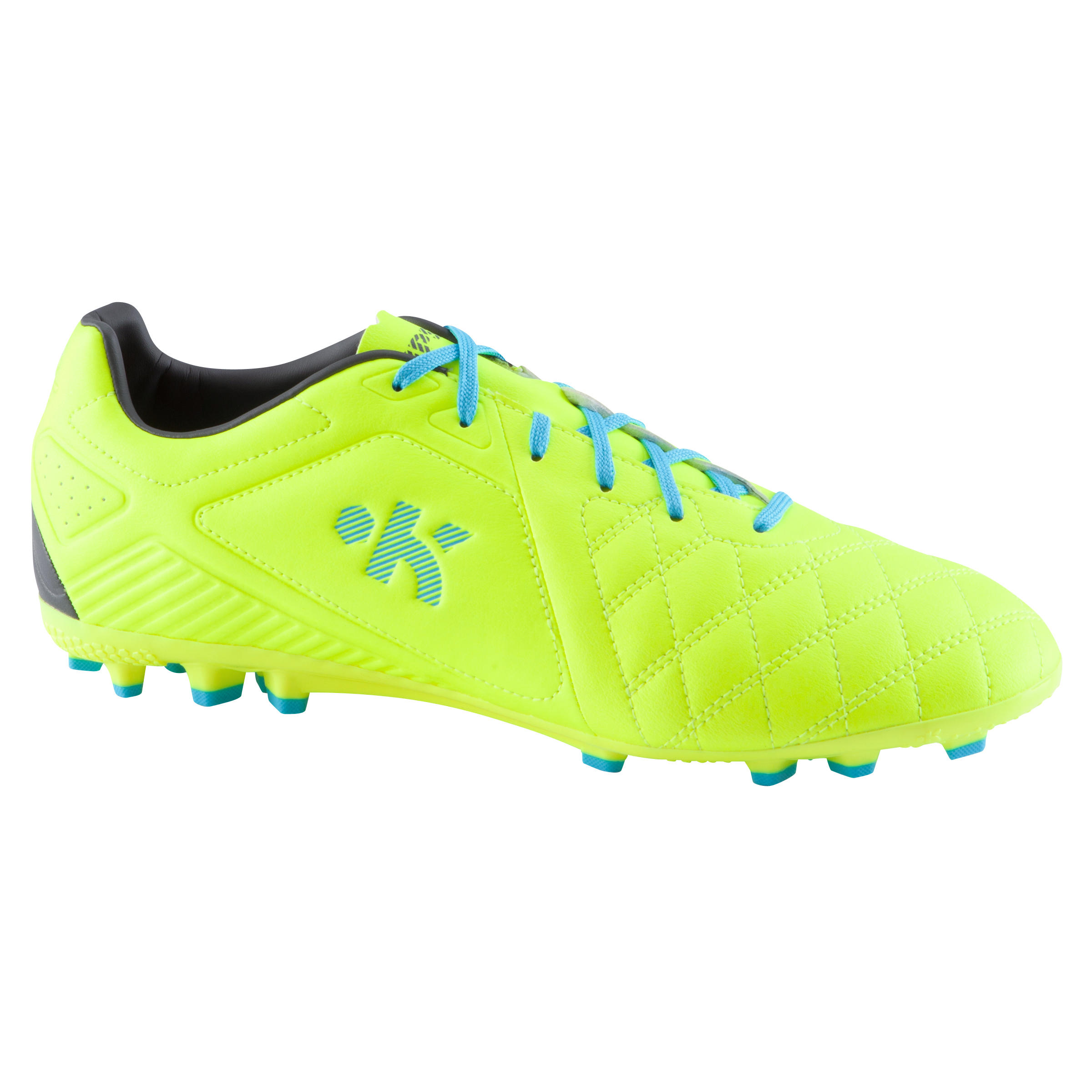 artificial grass boots