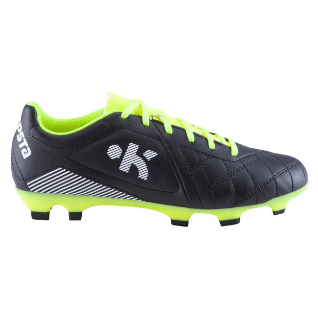 kipsta studs online