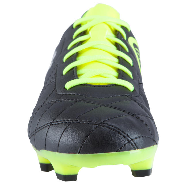 kipsta studs online
