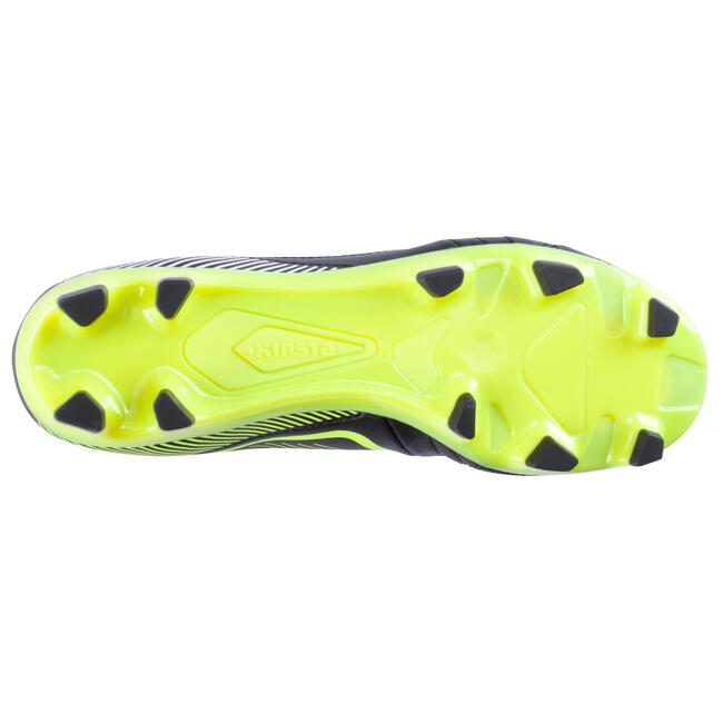 kipsta studs online