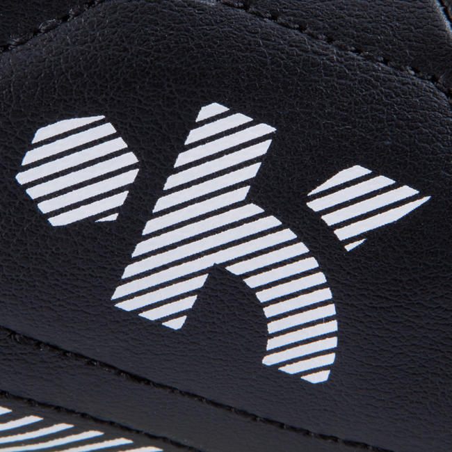 kipsta studs online