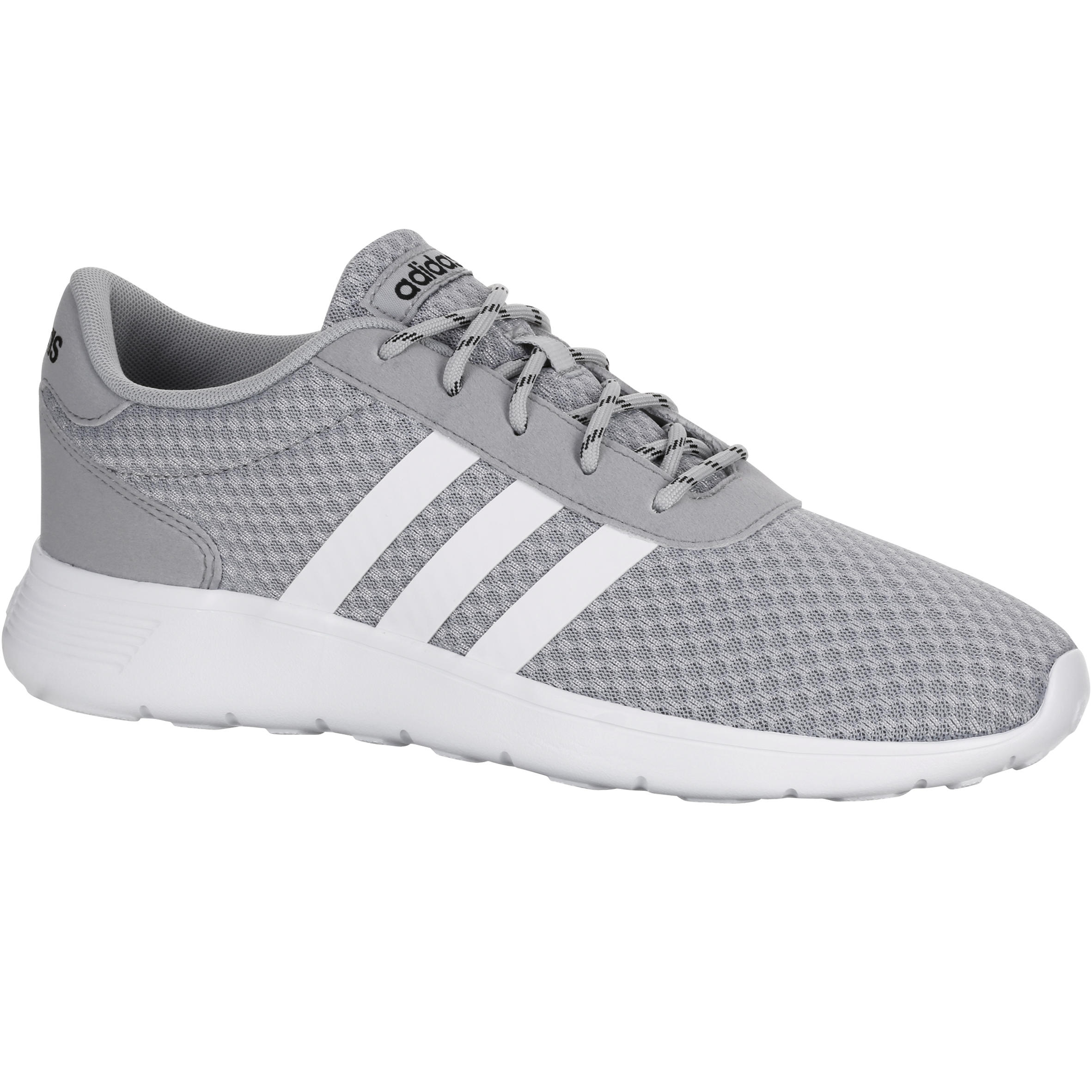 Offerte Codice Sconto Adidas Black Friday Second Hand Scarpe