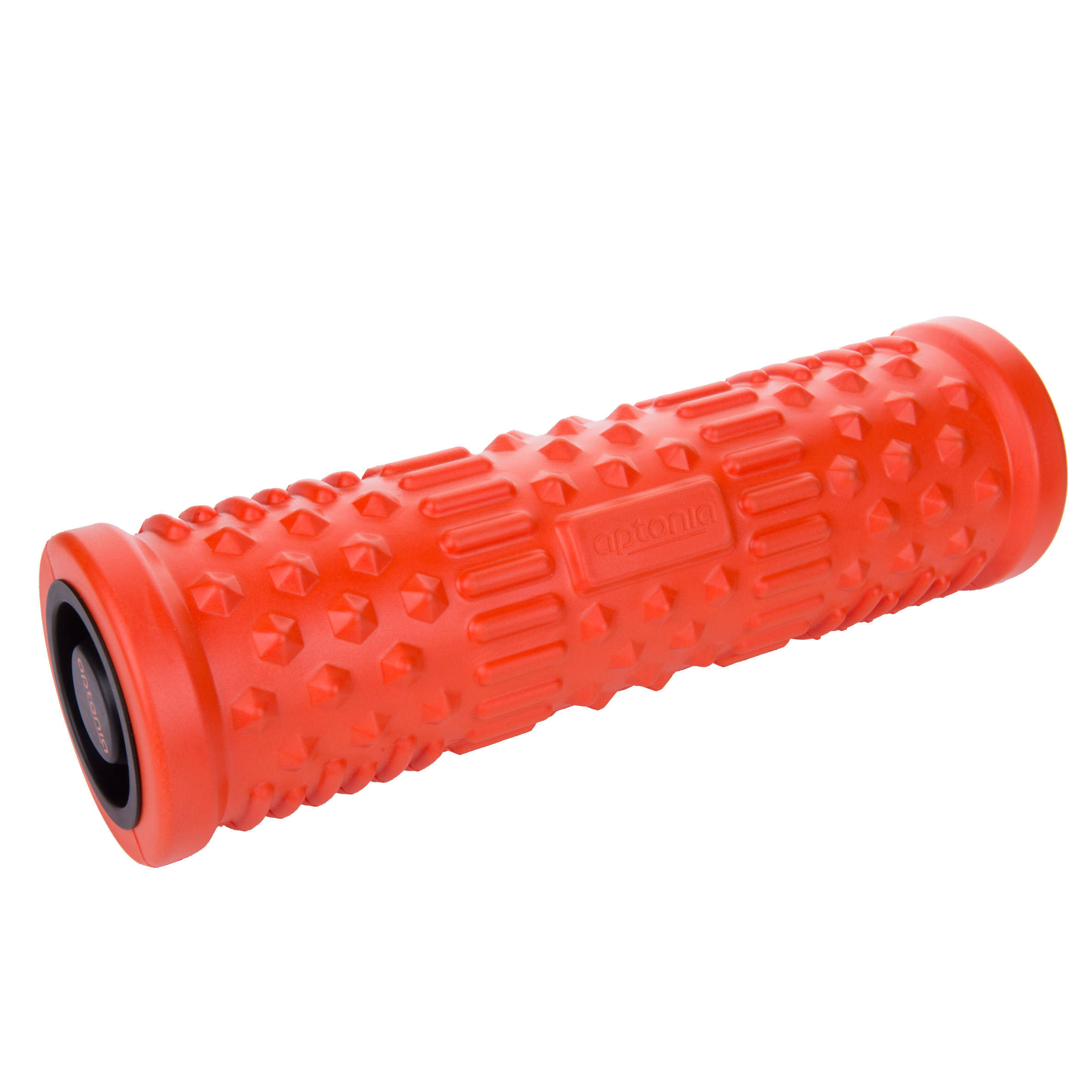 Massage Kit: Massage roller, ball, stick -  4