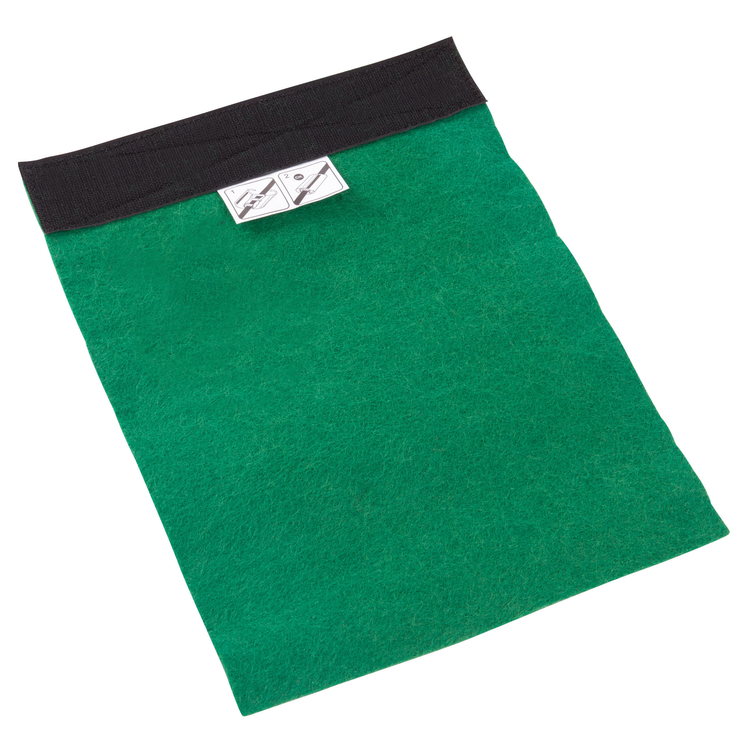 SLACKLINE JUMP CORALLO FLUO 7/11