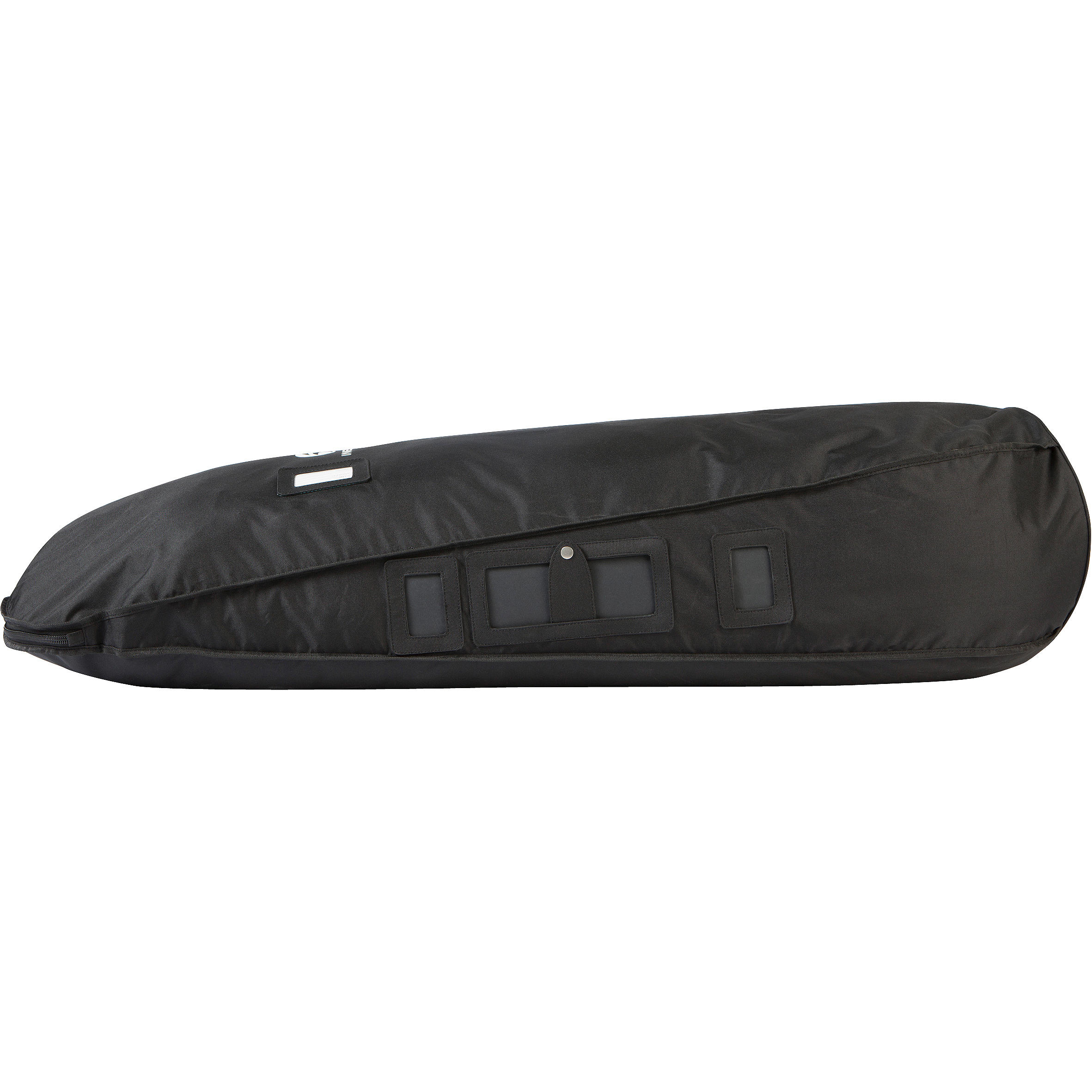 REISHOES VOOR GOLFTAS 4/8