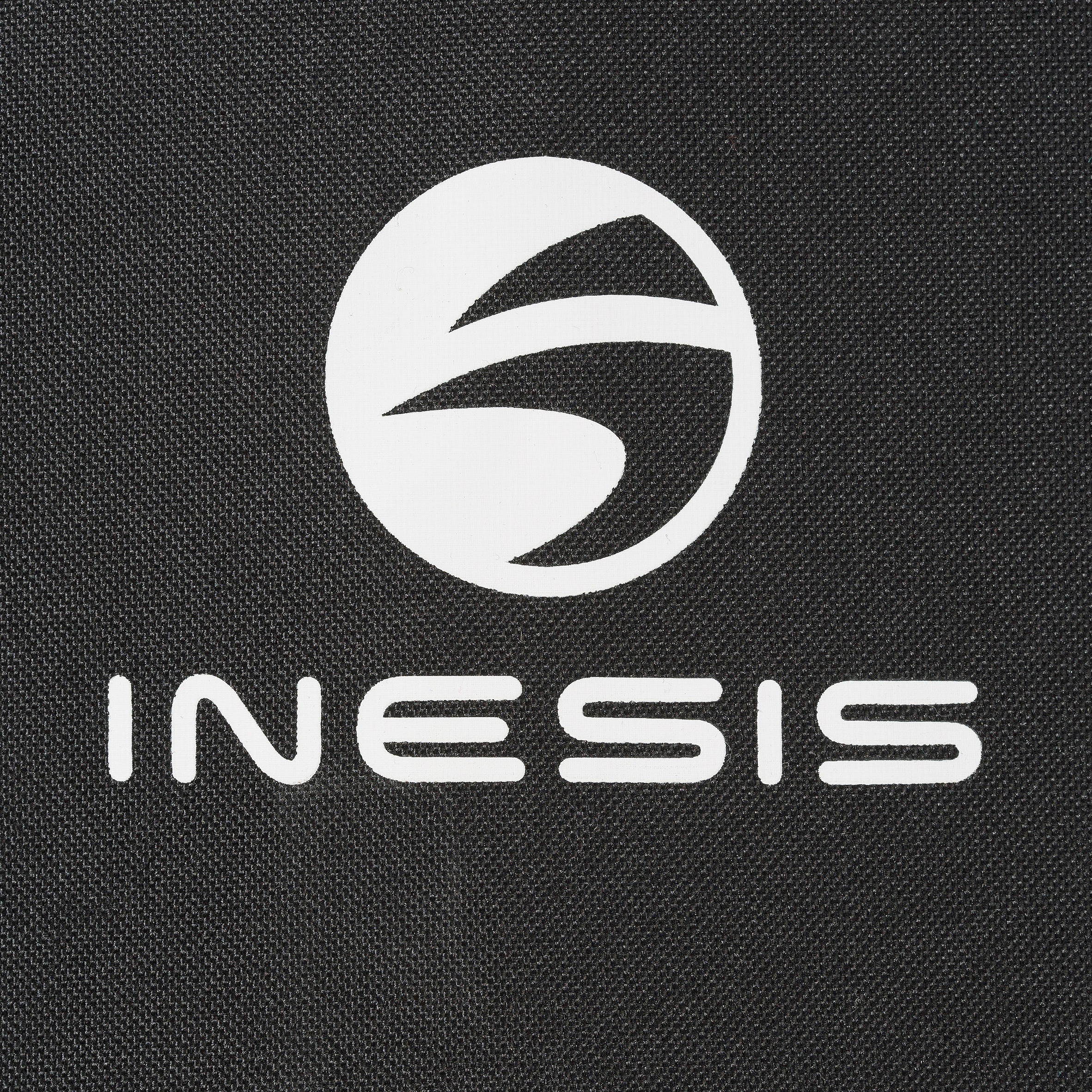 REISHOES VOOR GOLFTAS 7/8