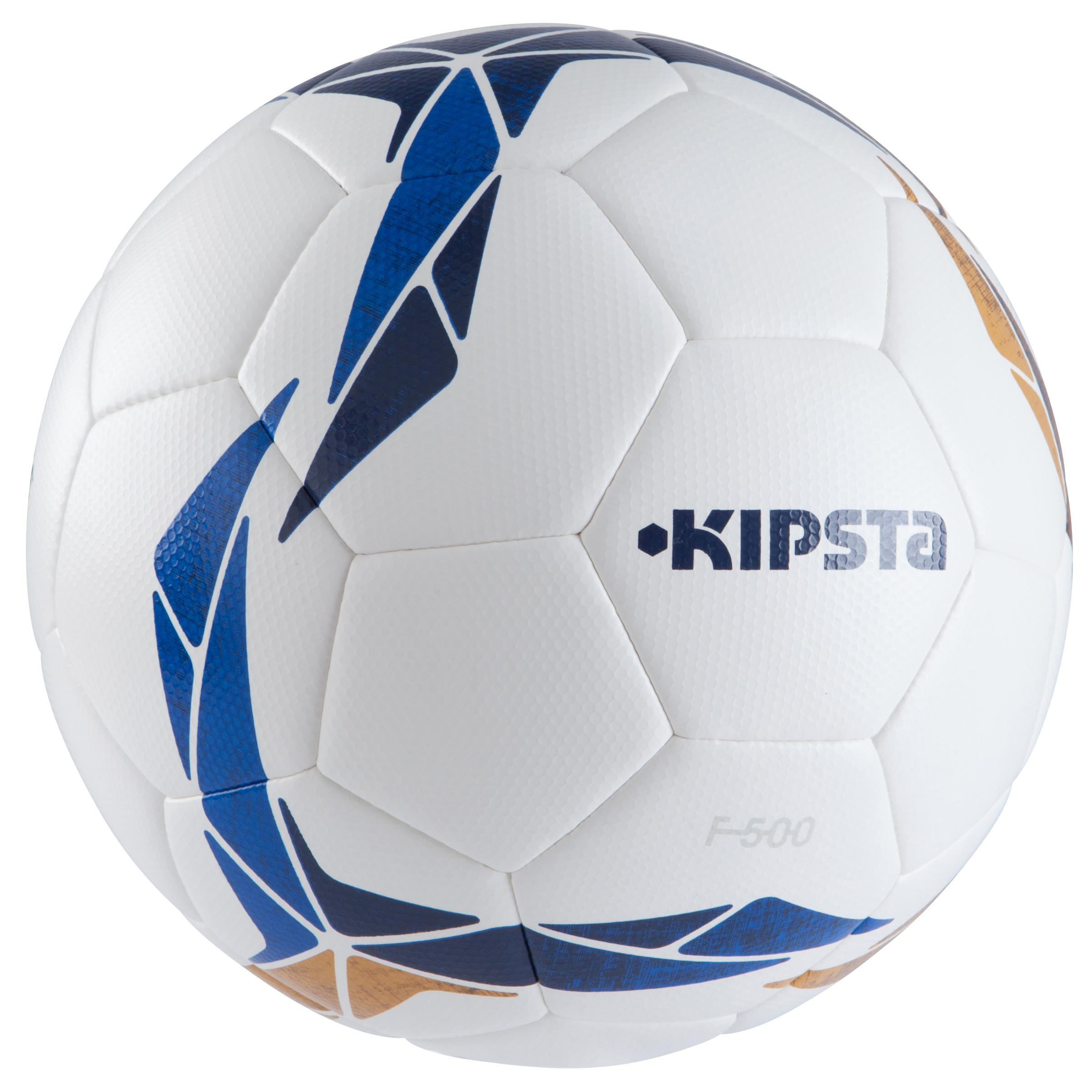 KIPSTA picture