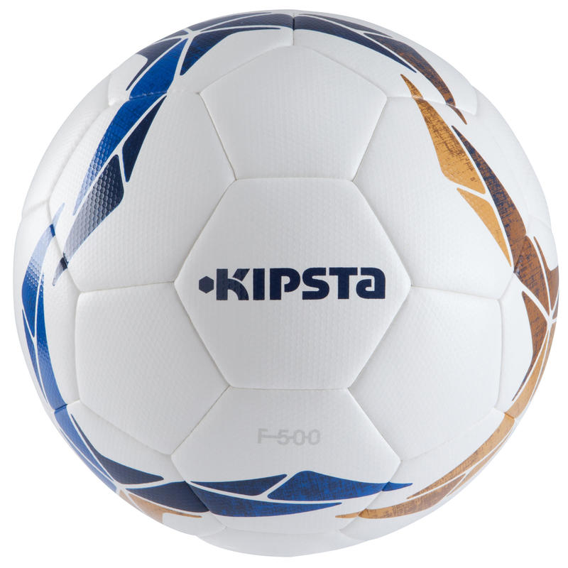 crampones de fútbol en inglés