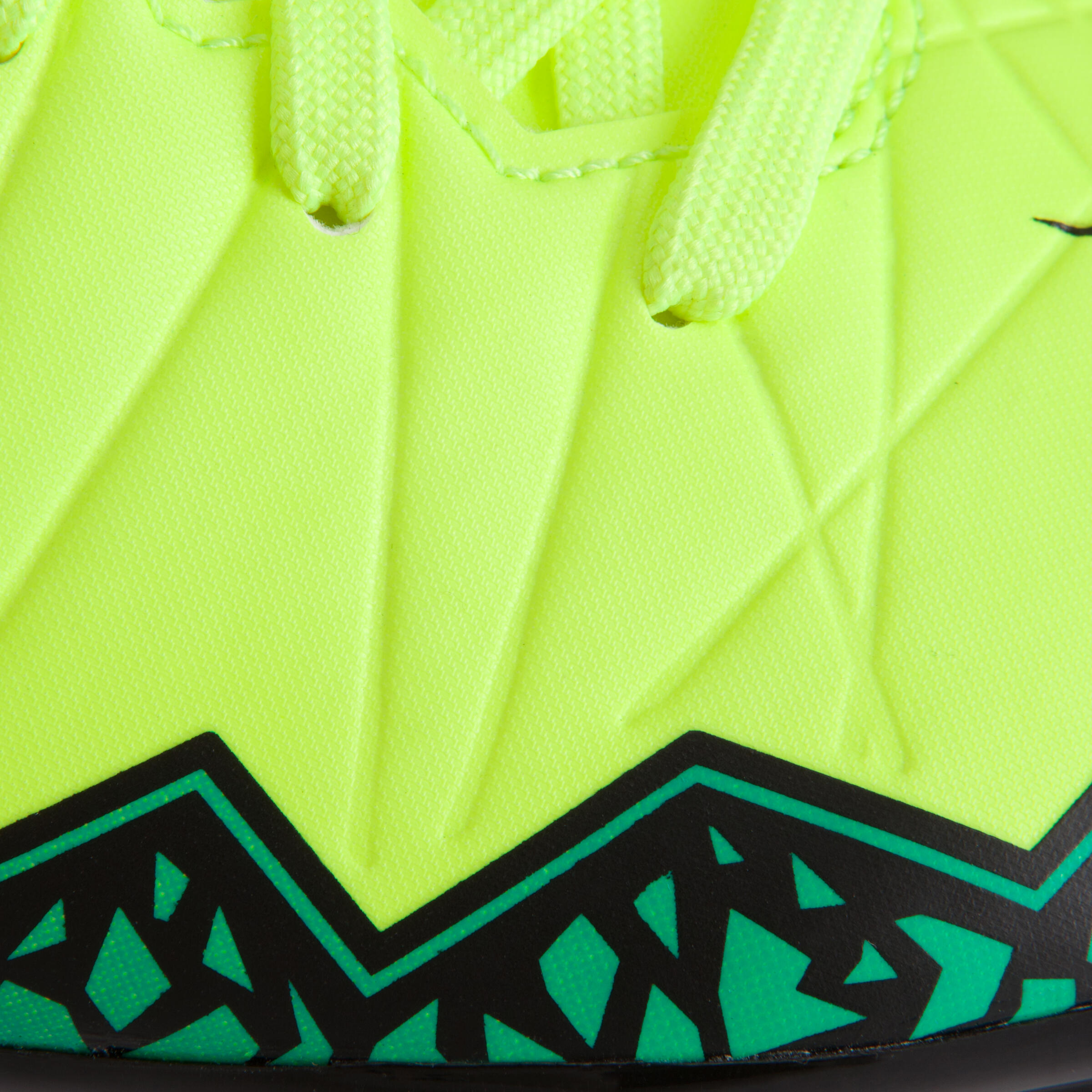 hypervenom decathlon