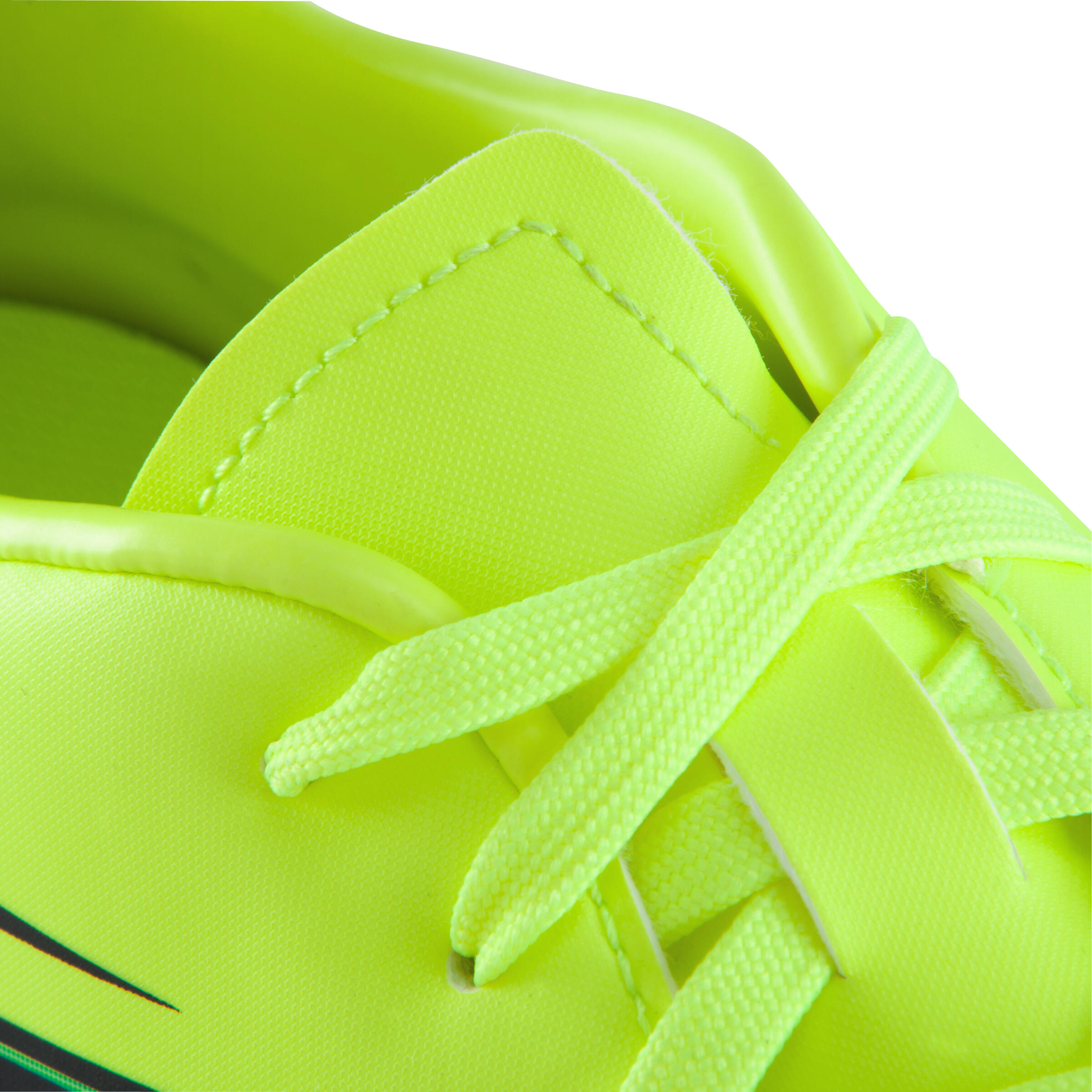 hypervenom decathlon