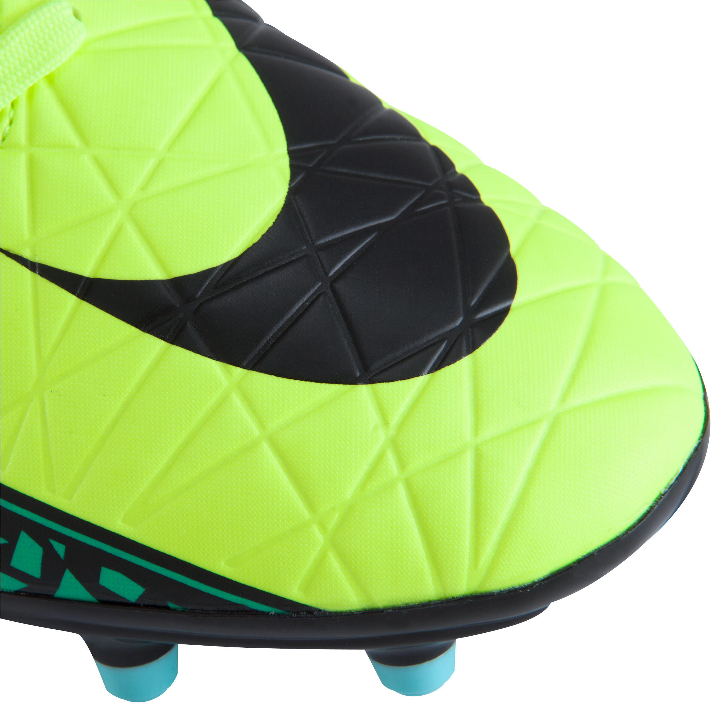 hypervenom decathlon