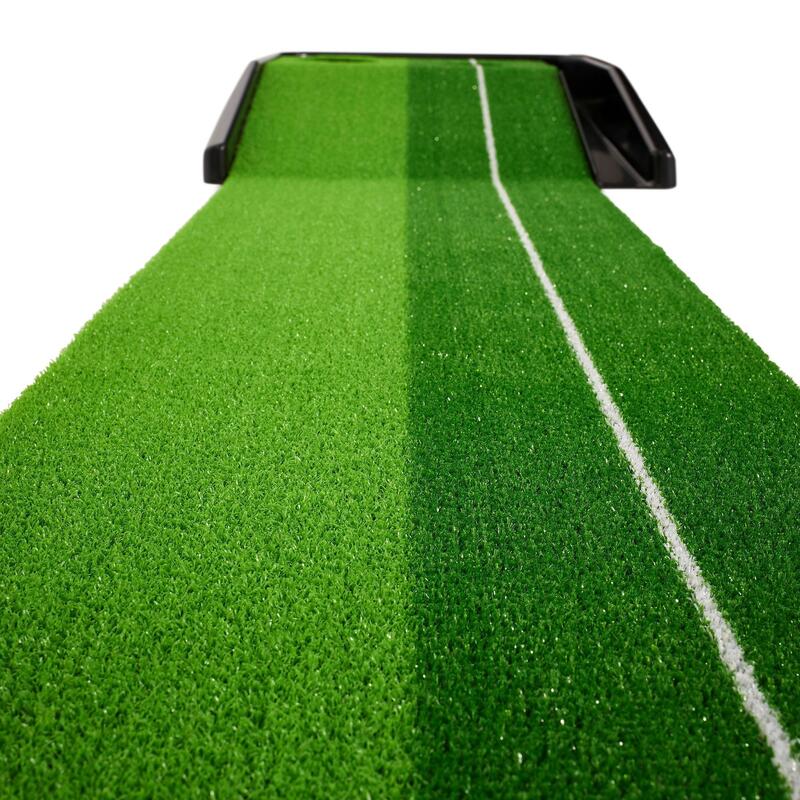 Golf Putting Halısı - Inesis
