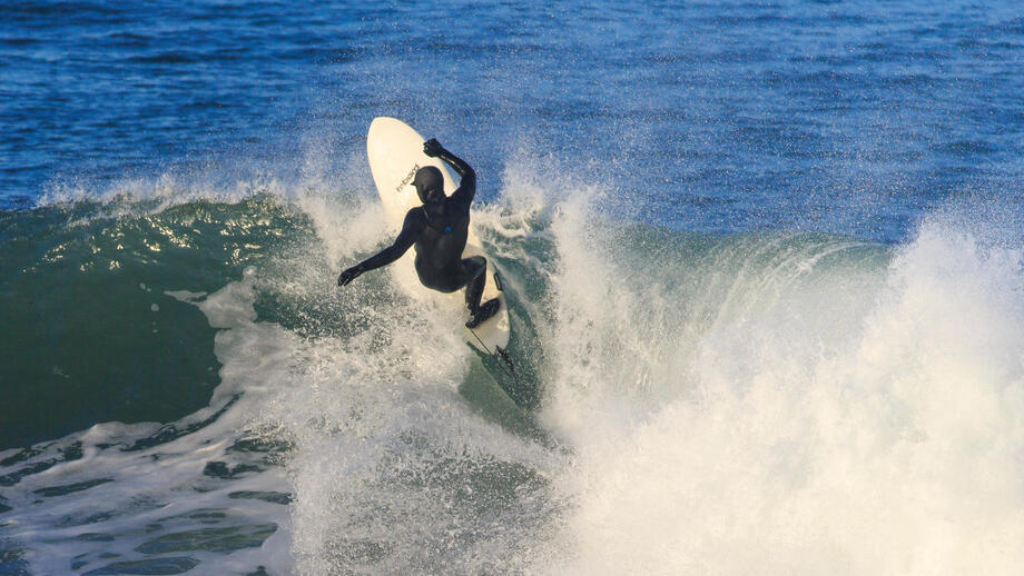 surf spots surf spots