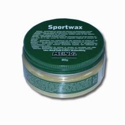 Sportwax