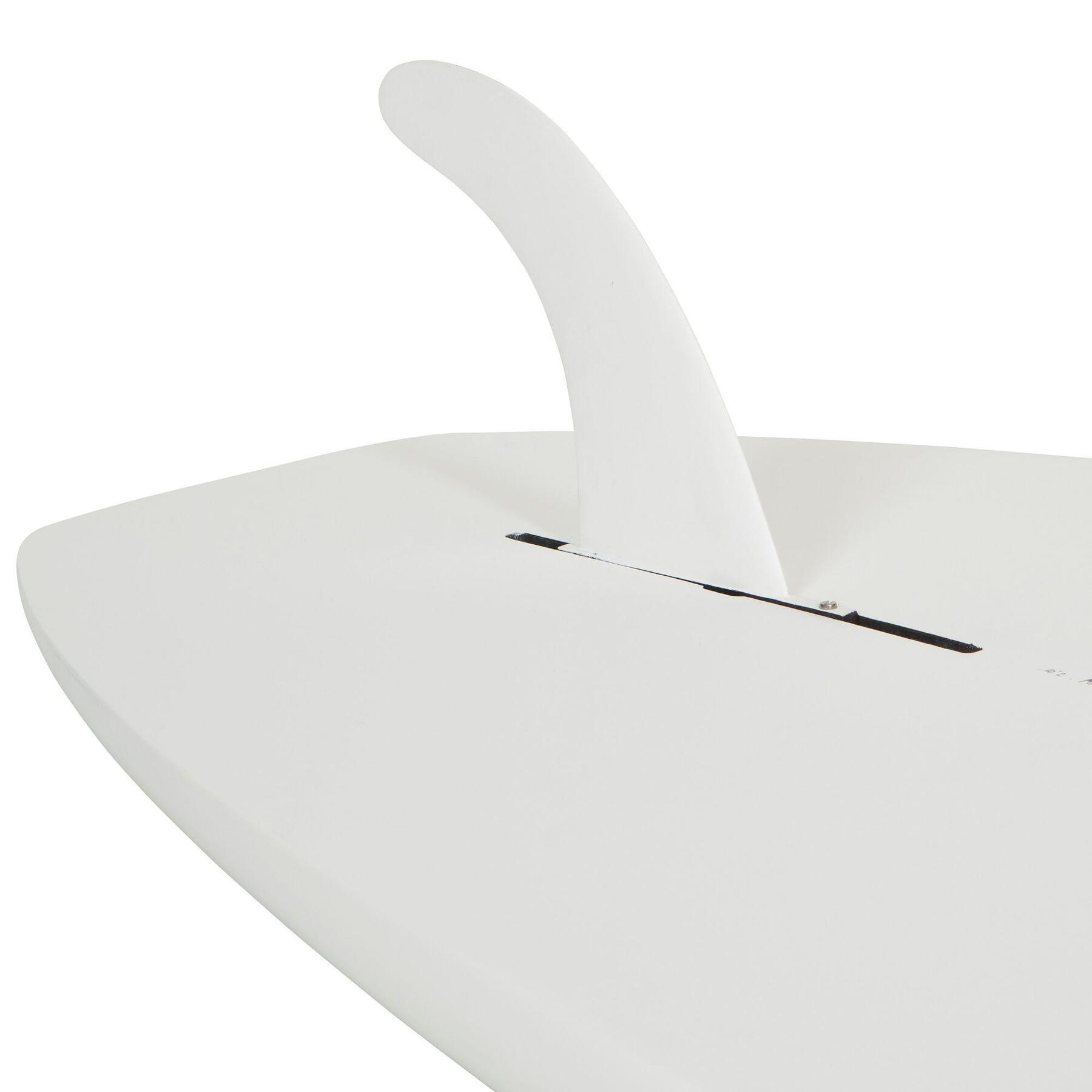 TRIBORD-SUP-EPOXY-102-ORANGE