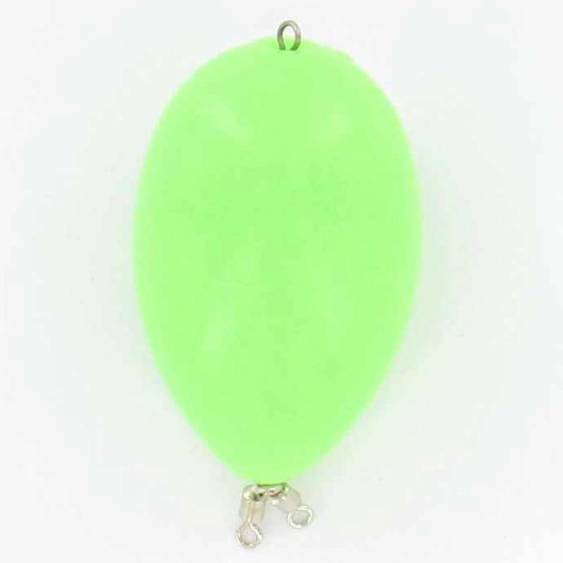 Ragot Lichtgevende Ballrag 40 G Voor Vissen Op ragot kopen in de aanbieding