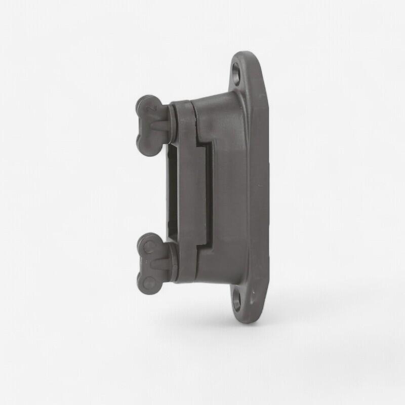 Ako Lintisolatoren Voor Paardenomheining 6 Stuks Linten Tot 40 Mm ako kopen in de aanbieding