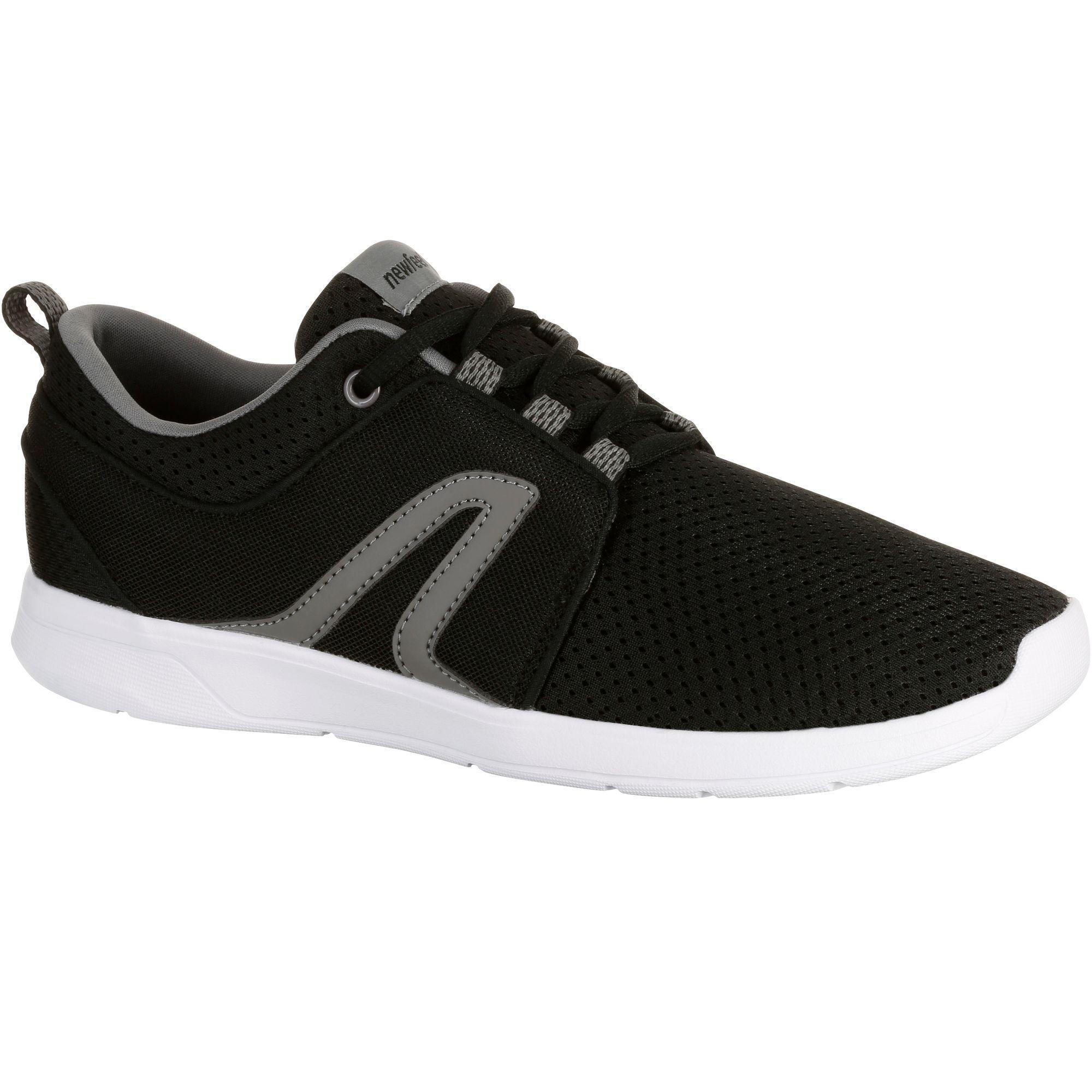 newfeel sports shoes