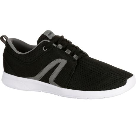 Newfeel marche sportive femme clearance
