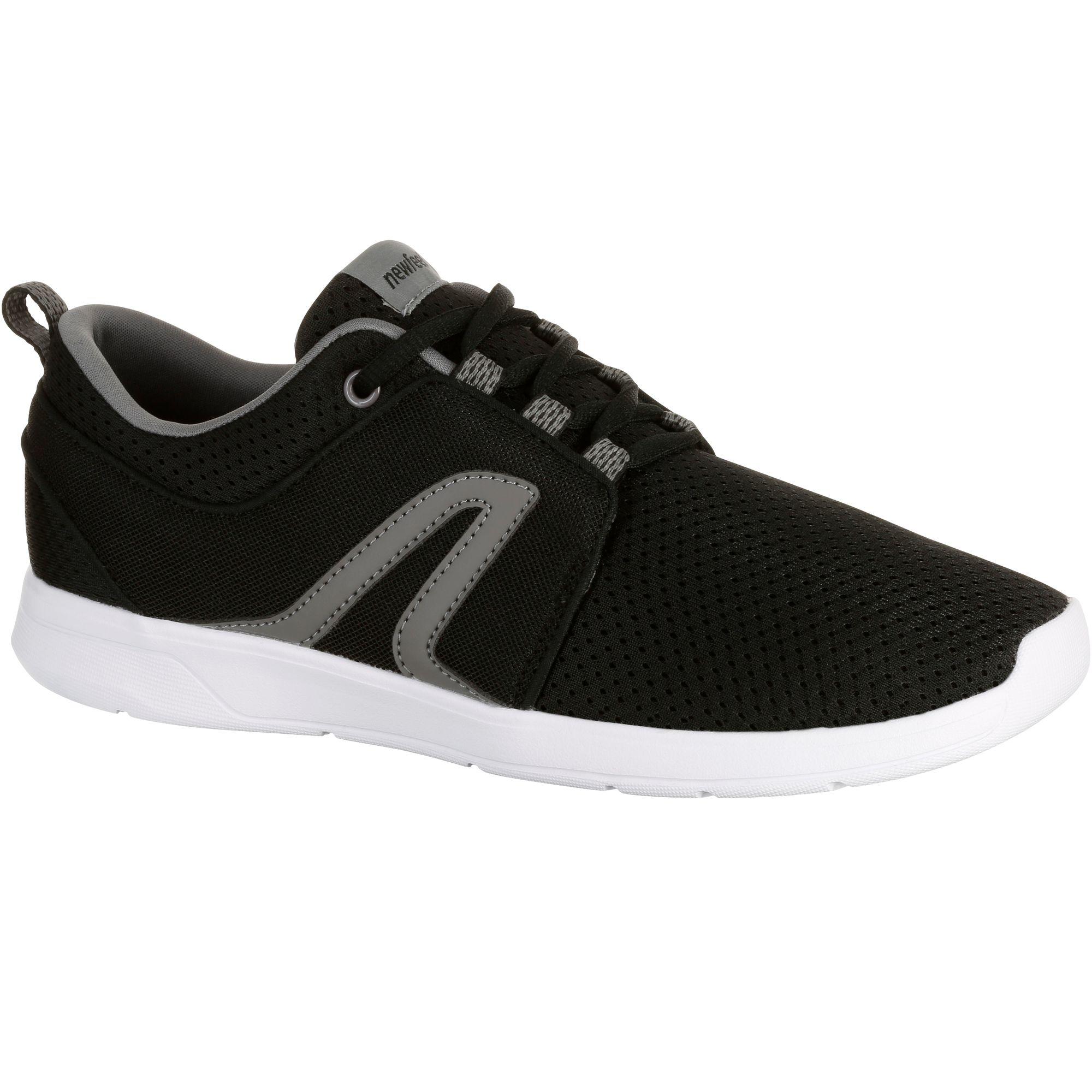 Newfeel Damessneakers Soft 140 Mesh newfeel kopen in de aanbieding Newfeel Damessneakers Soft 140 Mesh newfeel kopen in de aanbieding
