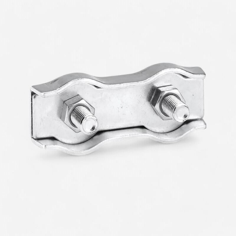 Connecteurs de fil et cordelette pour clôture équitation x5