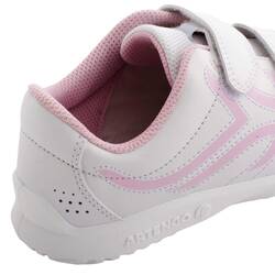 Kids' Rip-Tab Trainers