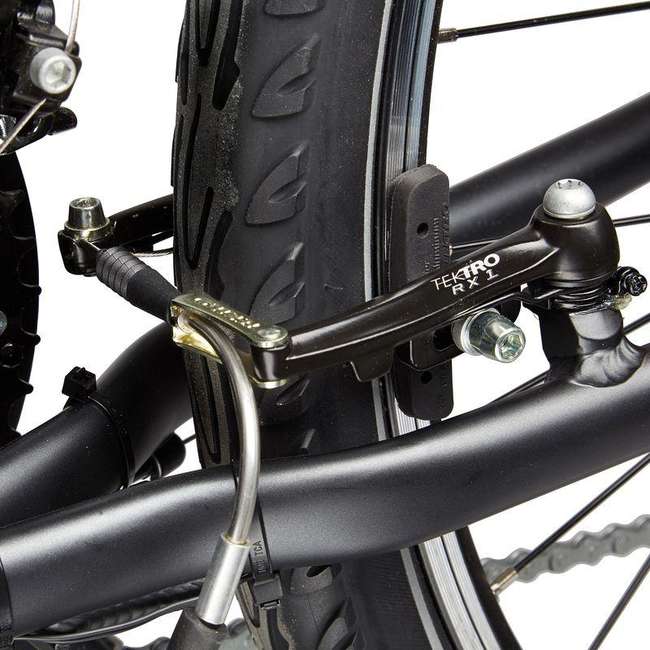 btwin original 700 hybrid bike price