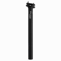 TIGE DE SELLE 29,8 mm