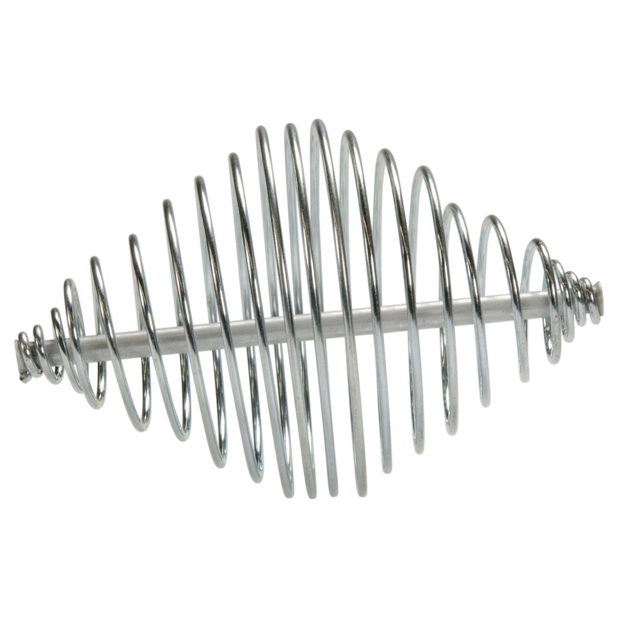 ENGODADOR mola EASY'FEEDER L 2/2