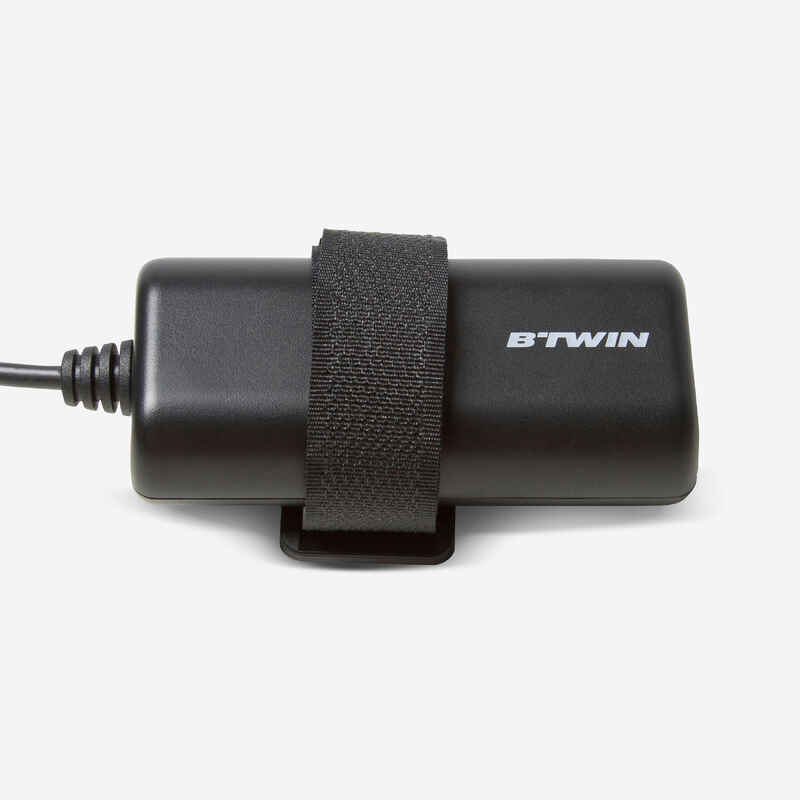 Elops Vioo 900 Battery
