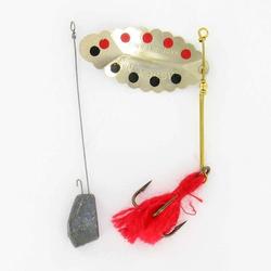 CUILLERS PECHE _SUP__EQUAL_ 2 SUISSEX ARGENT + AVANÇON